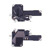 Звонок (buzzer) для iPhone 17 Pro Max (A3526)