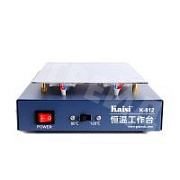 Сепаратор Kaisi K-812 (270W, 120 °C)