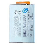 Аккумулятор для Sony L2 Dual (H431)/L3 Dual (I4312)/XA2 Dual H4113 (LIP1654ERPC/SNYSK84)