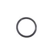 Резинка изоляционная для окошка задней камеры iPhone 11/11 Pro/11 Pro Max/12/12 mini/12 Pro/12 Pro Max/13/13 mini/13 Pro/13 Pro Max/14/14 Plus/14 Pro/14 Pro Max/15/15 Plus/15 Pro/15 Pro Max/16/16 Plus/16 Pro/16 Pro Max (100 шт.) Черный