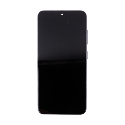 LCD-SSG-S911B-FR-B-LED-FLS