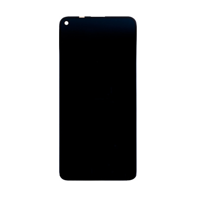 LCD-HUW-HNR-20-PR-CP-B-CHPQLT