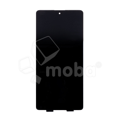 LCD-XMI-RMINT-13-PR-4G-CP-B-OR