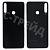 Задняя крышка для Huawei Honor 9C (AKA-L29) Черный