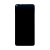 LCD-HUW-HNR-20-PR-CP-B-CHPQLT