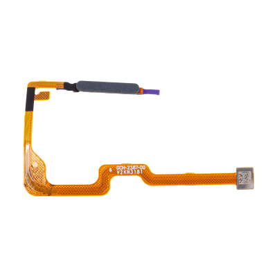 FPC-HUW-HNR-X6A-FP-B