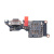 FPC-OPP-REN-13-F-4G-CC-OR_1
