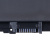 BTL-HP-SR04XL