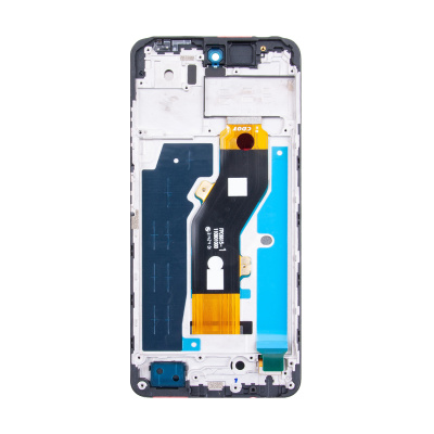 LCD-TCN-SPR-20-FR-B-OR_1