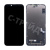 Дисплей для iPhone 14 (A2883) в сборе с тачскрином Черный - OR