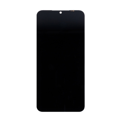 LCD-SSG-A145F-CP-B-OR