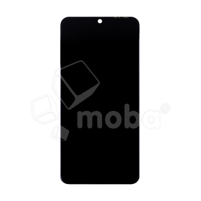 LCD-INX-ZERO-20-CP-B-LED