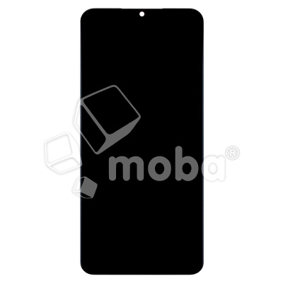 LCD-SSG-A135F-CP-B-OR