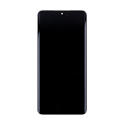 LCD-XMI-13-PR-CP-B-OR