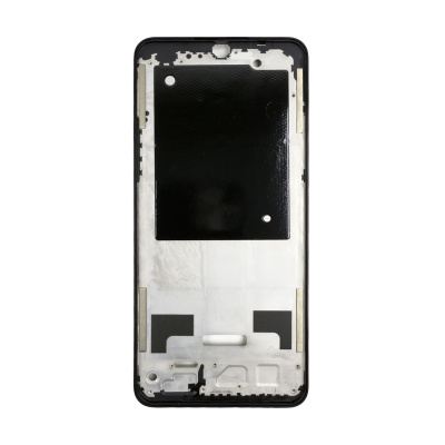 FRM-LCD-XMI-RMI-14C-B