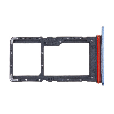 HLD-SIM-HUW-HNR-X6-BL_1