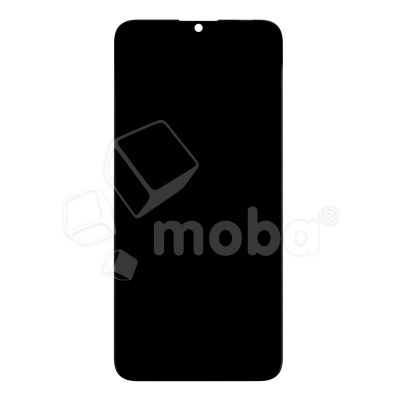 LCD-HUW-HNR10-LT-B-OR