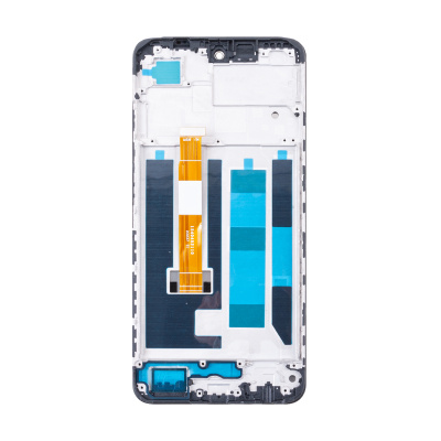 LCD-REAL-C55-FR-B-OR_1