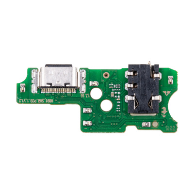 FPC-TCN-POV-4-PR-CC_1