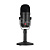 Микрофон конденсаторный A22 (USB-A - Type-C)