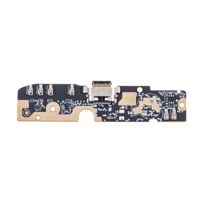 FPC-OKT-WP22-CC-OR_1