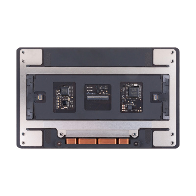 TPD-MB-PR-M1-14-A2442-SL_1