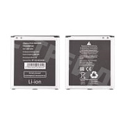 Аккумулятор для Samsung Galaxy G530H/G532F/J500H/J320F/J250F/J260F (EB-BG530CBE)