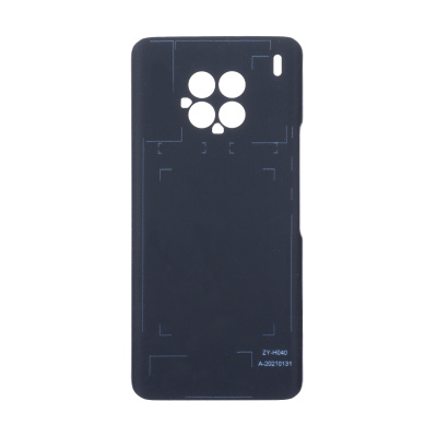 BTC-HUW-HNR-50-LT-B_1