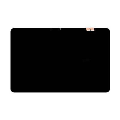 LCD-XMI-PAD-6-CP-B