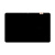 LCD-XMI-PAD-6-CP-B