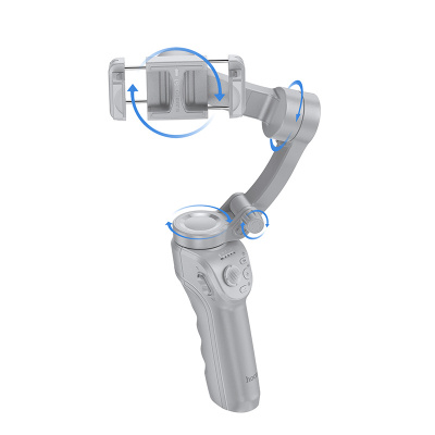 HR-MND-HCO-K24-GY_3