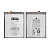 Аккумулятор для Samsung Galaxy A71 (A715F) (EB-BA715ABY) - Battery Collection (Премиум)