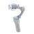 HR-MND-HCO-K24-GY_3