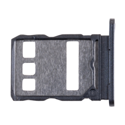 HLD-SIM-HUW-NVA-Y73-B_1