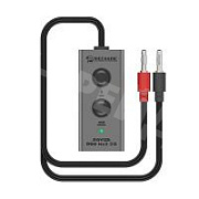 Кабель источника питания Mechanic Power Pro Max для iPhone X-16 Pro Max