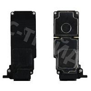 Звонок (buzzer) для iPhone 8 Plus