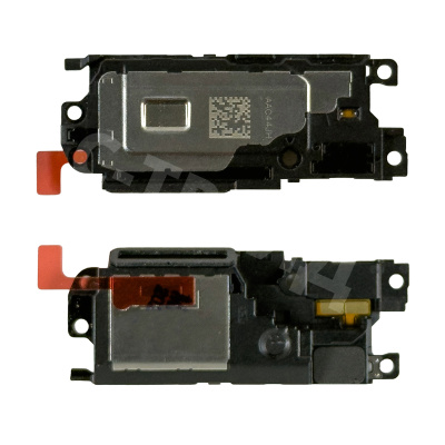 Звонок (buzzer) для Huawei Honor 200 Pro (ELP-AN00) в сборе