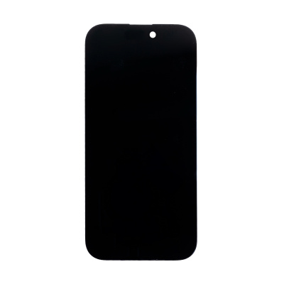 LCD-PMI-17-CP-B-OR-SP_1