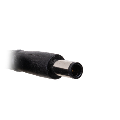 PWS-LP-DLL-195V462A90W-7450-CHPQLT_1