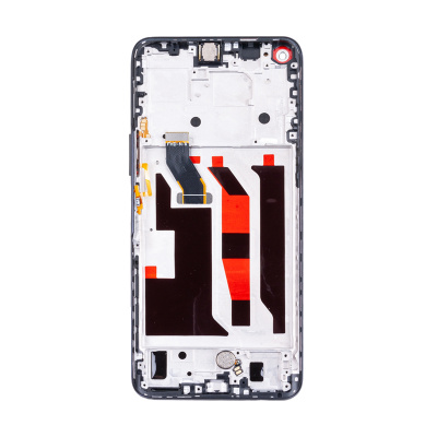 LCD-HUW-HNR-50-LT-FR-B-OR_1