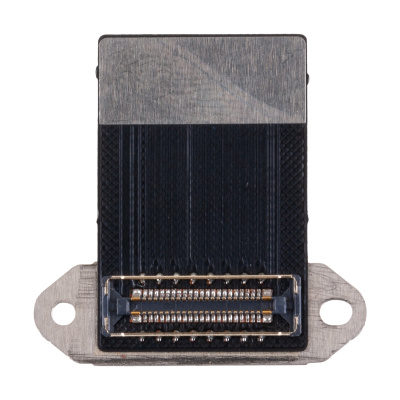 FPC-MTX-MB-AIR-13-A1932