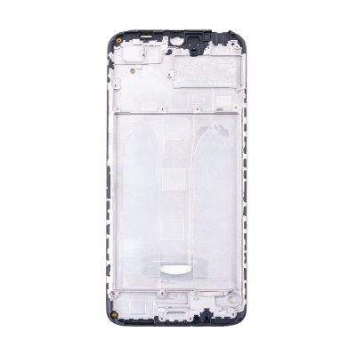 FRM-LCD-XMI-PCO-C40-B_1