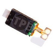 Динамик (speaker) для Samsung Galaxy A10/M10 (A105F/M105F) на шлейфе