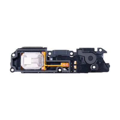 BUZ-XMI-PCO-X5-5G-CP_1