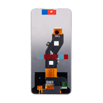 LCD-TCN-SPR-30-CP-B-OR_1