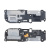 Звонок (buzzer) для Samsung Galaxy S23 (S911B) в сборе