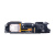 BUZ-XMI-PCO-X5-5G-CP_1