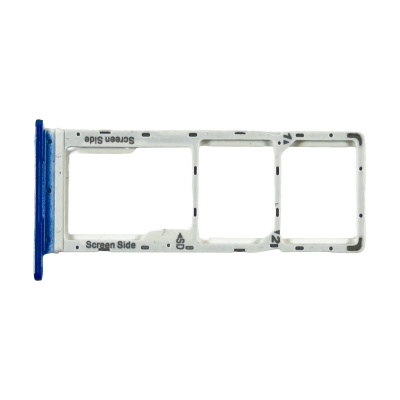 HLD-SIM-TCN-POP-7-LHT-BLU