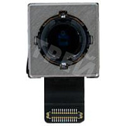 Камера для iPhone Xr задняя - Премиум