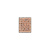 IC-PM7150A-102_1